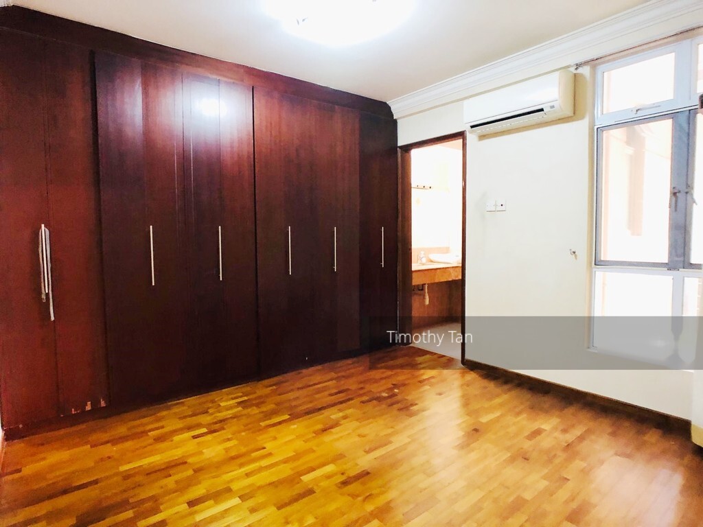 Melinia Court (D15), Apartment #251103041